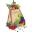 Favicon marechal-fraicheur.fr