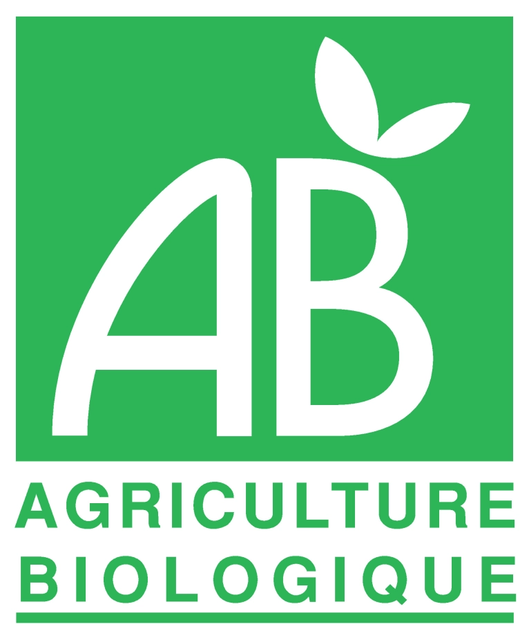 Crème de châtaigne nature BIO AOP