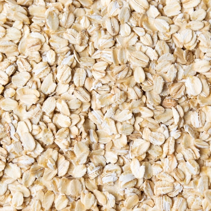 Les 6 bienfaits de la farine d'avoine et comment l'utiliser